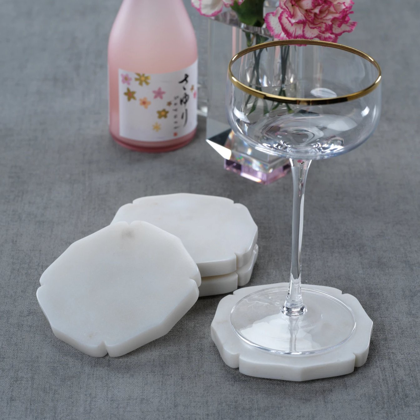 Table Rests